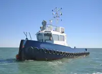 ટોબોટ વેચાણ માટે