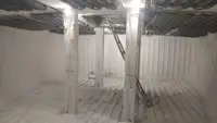 ટ્રોલર વેચાણ માટે