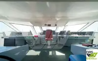 ક્રૂઝ જહાજ વેચાણ માટે