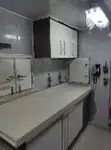 ટોબોટ વેચાણ માટે
