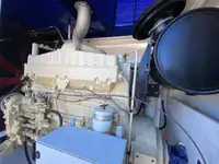 ટોબોટ વેચાણ માટે