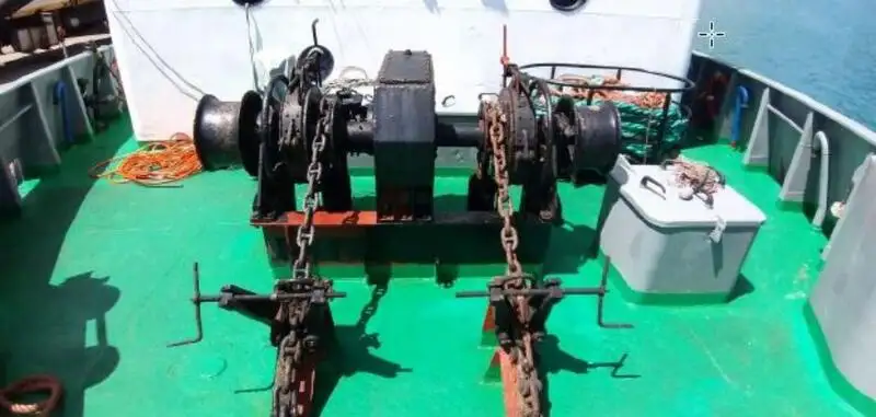 ટોબોટ વેચાણ માટે