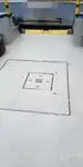 ટોબોટ વેચાણ માટે