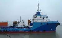 ટોબોટ વેચાણ માટે