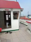 લેન્ડિંગ ક્રાફ્ટ, ટાંકી વેચાણ માટે