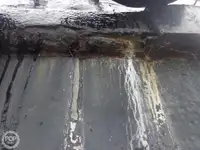 ટોબોટ વેચાણ માટે