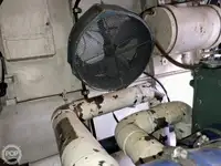 લેન્ડિંગ ક્રાફ્ટ, ટાંકી વેચાણ માટે