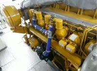 ટોબોટ વેચાણ માટે