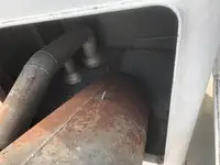 ટોબોટ વેચાણ માટે