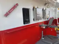 ફેરી જહાજ વેચાણ માટે