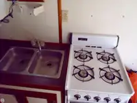 ટોબોટ વેચાણ માટે