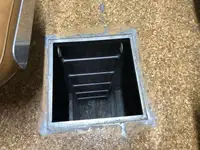 કન્ટેનર જહાજ વેચાણ માટે