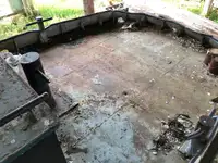 ટોબોટ વેચાણ માટે