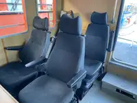પાયલોટ બોટ વેચાણ માટે