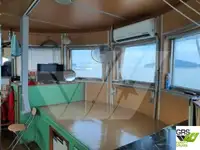 Ro-Ro ship વેચાણ માટે