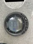 પેટ્રોલ બોટ વેચાણ માટે