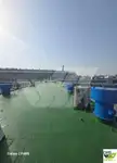 લેન્ડિંગ ક્રાફ્ટ, ટાંકી વેચાણ માટે