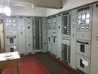 ક્રેન જહાજ વેચાણ માટે