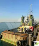 ટોબોટ વેચાણ માટે
