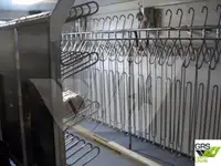 કન્ટેનર જહાજ વેચાણ માટે