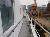 કન્ટેનર જહાજ વેચાણ માટે