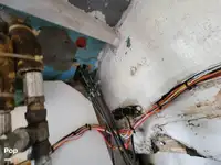 ટ્રોલર વેચાણ માટે