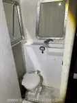 પેટ્રોલ બોટ વેચાણ માટે