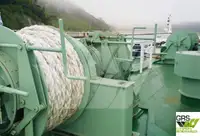 લેન્ડિંગ ક્રાફ્ટ, ટાંકી વેચાણ માટે