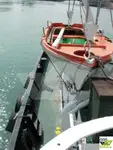 ટોબોટ વેચાણ માટે