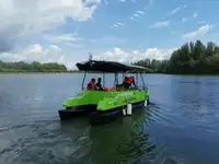 વર્કબોટ વેચાણ માટે