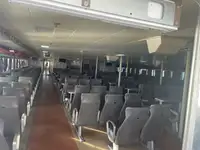 રો-રો જહાજ વેચાણ માટે