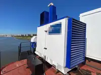 ટોબોટ વેચાણ માટે