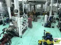 ડાઇવ સપોર્ટ વેચાણ માટે