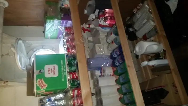 ક્રૂઝ જહાજ વેચાણ માટે