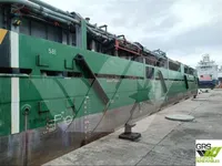 સપ્લાય જહાજ વેચાણ માટે