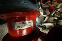 બલ્ક કેરિયર વેચાણ માટે