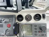 ક્રૂઝ જહાજ વેચાણ માટે