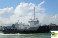 ટોવબોટ વેચાણ માટે