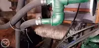 કેટામરાન વેચાણ માટે