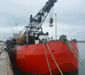 બાર્જ વેચાણ માટે