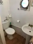 ડ્રેજર વેચાણ માટે