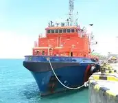 ટોબોટ વેચાણ માટે
