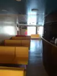 રો-રો જહાજ વેચાણ માટે