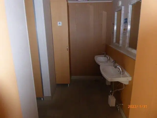 ફેરી જહાજ વેચાણ માટે