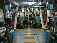 ક્રૂ બોટ વેચાણ માટે