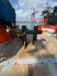 General Cargo/Multi-purpose વેચાણ માટે
