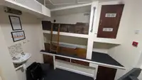 સર્વે જહાજ વેચાણ માટે
