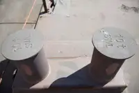 બાર્જ વેચાણ માટે