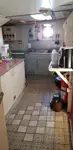 રીફર જહાજ વેચાણ માટે