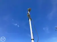 લેન્ડિંગ ક્રાફ્ટ, ટાંકી વેચાણ માટે